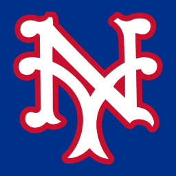 New York Giants