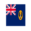 South Australia