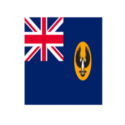 South Australia