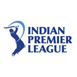 Indian Premier League