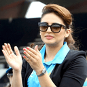 Huma Qureshi