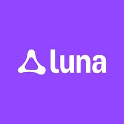 Amazon Luna.