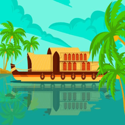 Kerala tourism