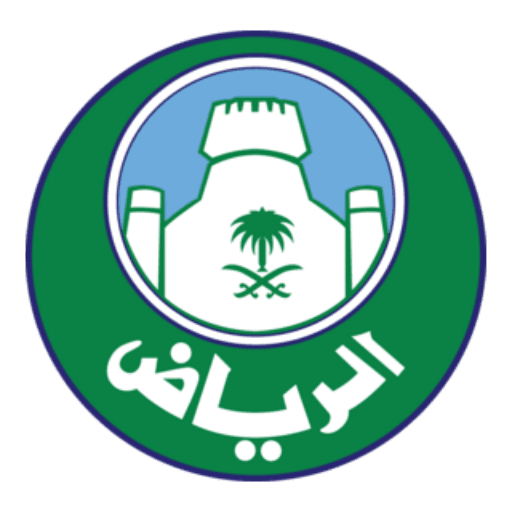 Image of riyadh