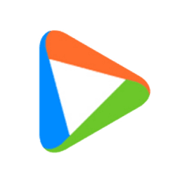 Image of bollywood-hungama