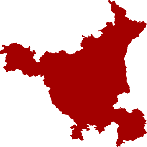 Image of haryana