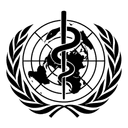 World Health Organization