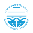 Central Pollution Control Board
