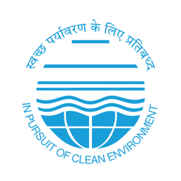 Central Pollution Control Board