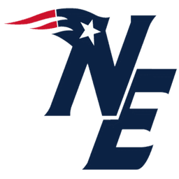 New England Patriots