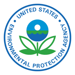 U.S. Environmental Protection Agency