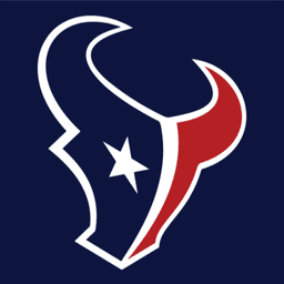 Houston Texans