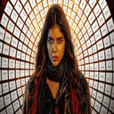 Lokah: Chapter 1 - Chandra