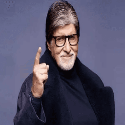 Image of amitabh-bachchan