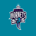 Charlotte Hornets