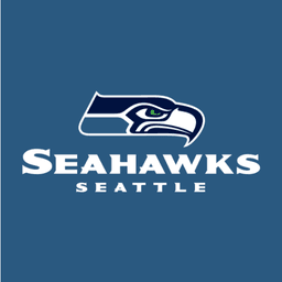 Seattle Seahawks