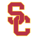 USC Trojans