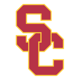 USC Trojans
