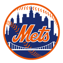 New York Mets