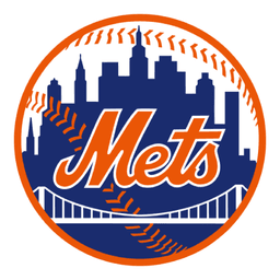 New York Mets
