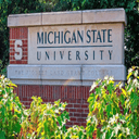 Michigan State University