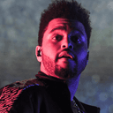 The Weeknd
