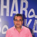 Paresh Rawal