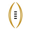 College Football Playoff