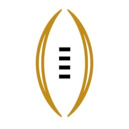 College Football Playoff
