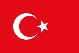 Image of turkey