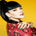 Lily Allen