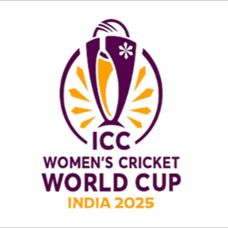 ICC Women's Cricket World Cup