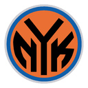 New York Knicks