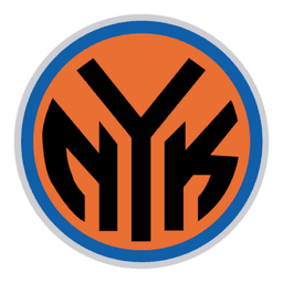 New York Knicks