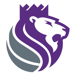 Sacramento Kings