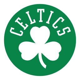 Boston Celtics