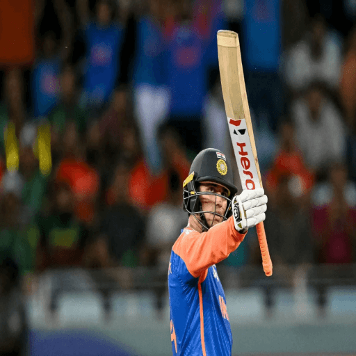 Image of abhishek-sharma