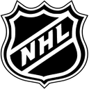 NHL