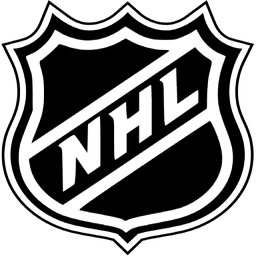 NHL
