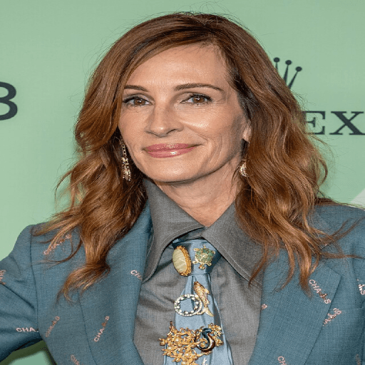 Image of julia-roberts