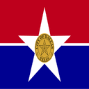 Dallas