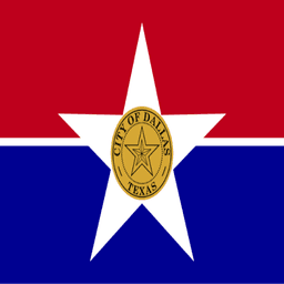 Dallas