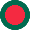 Bangladesh national cricket team