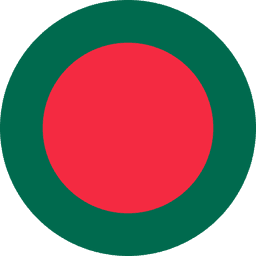 Bangladesh national cricket team