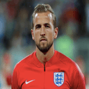 Harry Kane