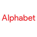 Alphabet Inc.