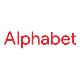 Alphabet Inc.