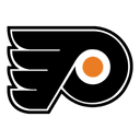Philadelphia Flyers