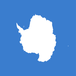 Antarctica