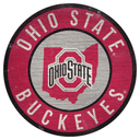 Ohio State Buckeyes